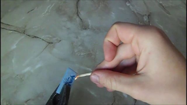 Строительные Перемены