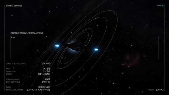 Cowboy Bebop, the Game (aka Elite Dangerous: Assassination) смотреть онлайн