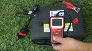 GIVEAWAY!! Konnwei KW681 unboxing and review