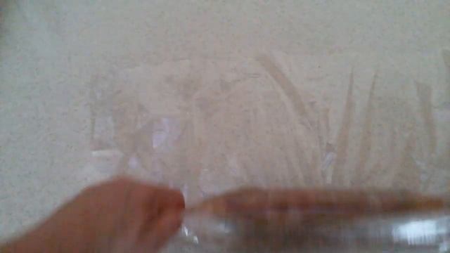 ОЧЕНЬ ВКУСНЫЕ, ДИЕТИЧЕСКИЕ, КУРИНЫЕ КОЛБАСКИ. ЛЕГКО И ПРОСТО. смотреть онлайн