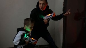 ЗРЯ ЗАБРАЛИ Айфон у АРТУРА! Что ПРИДУМАЛ Папа!