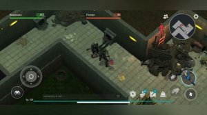 Порт ? Зачистил Канализацию ?Last Day on Earth : Survival