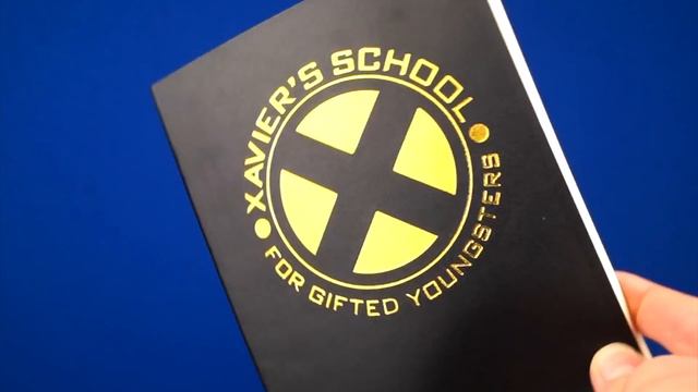 ПОСЫЛКА ИЗ США! РАСПАКОВКА смотреть онлайн