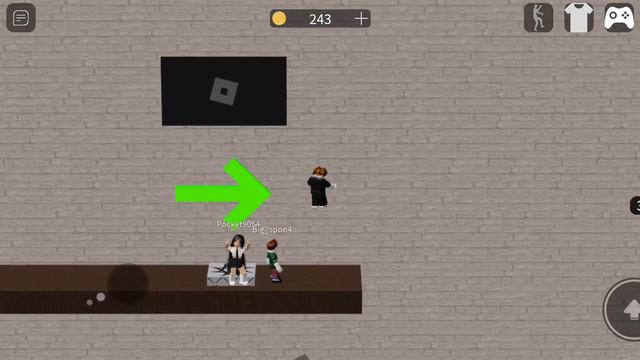 Побег от лысой бошки 2 часть смотреть онлайн