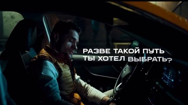 27 смотреть онлайн