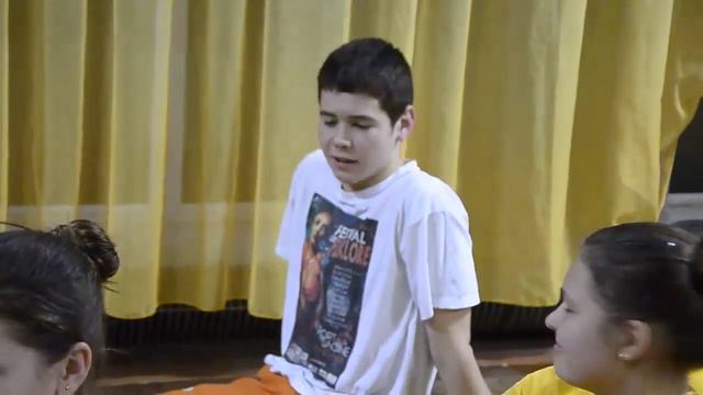Соц опрос на 14,02,13.mp4 смотреть онлайн