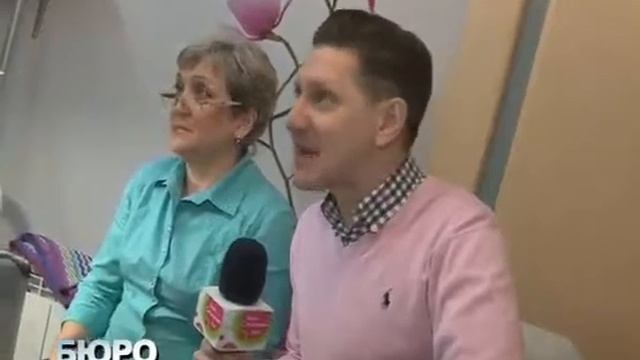 Лучший Салон красоты город Самара смотреть онлайн