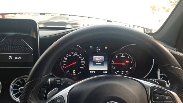 มาอีกแล้ว BENZ E220d /BMW 220i смотреть онлайн