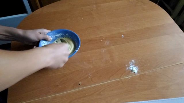 Природные Красоты и Национальные Парки