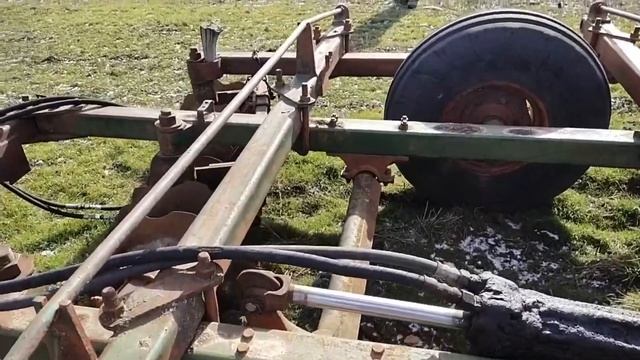 техника на продажу смотреть онлайн