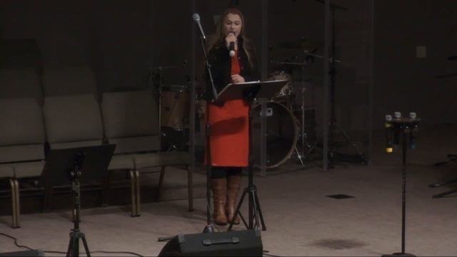 02.14.2019 - "Любовь это не просто слова" смотреть онлайн