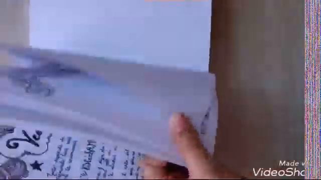 Обзор:,, Дневника Виолетты" смотреть онлайн