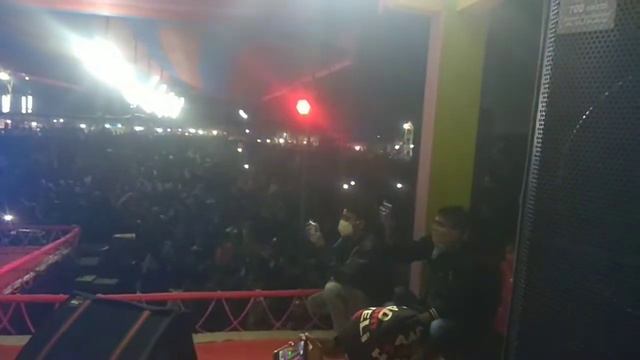 nagin nagin by live program music media смотреть онлайн