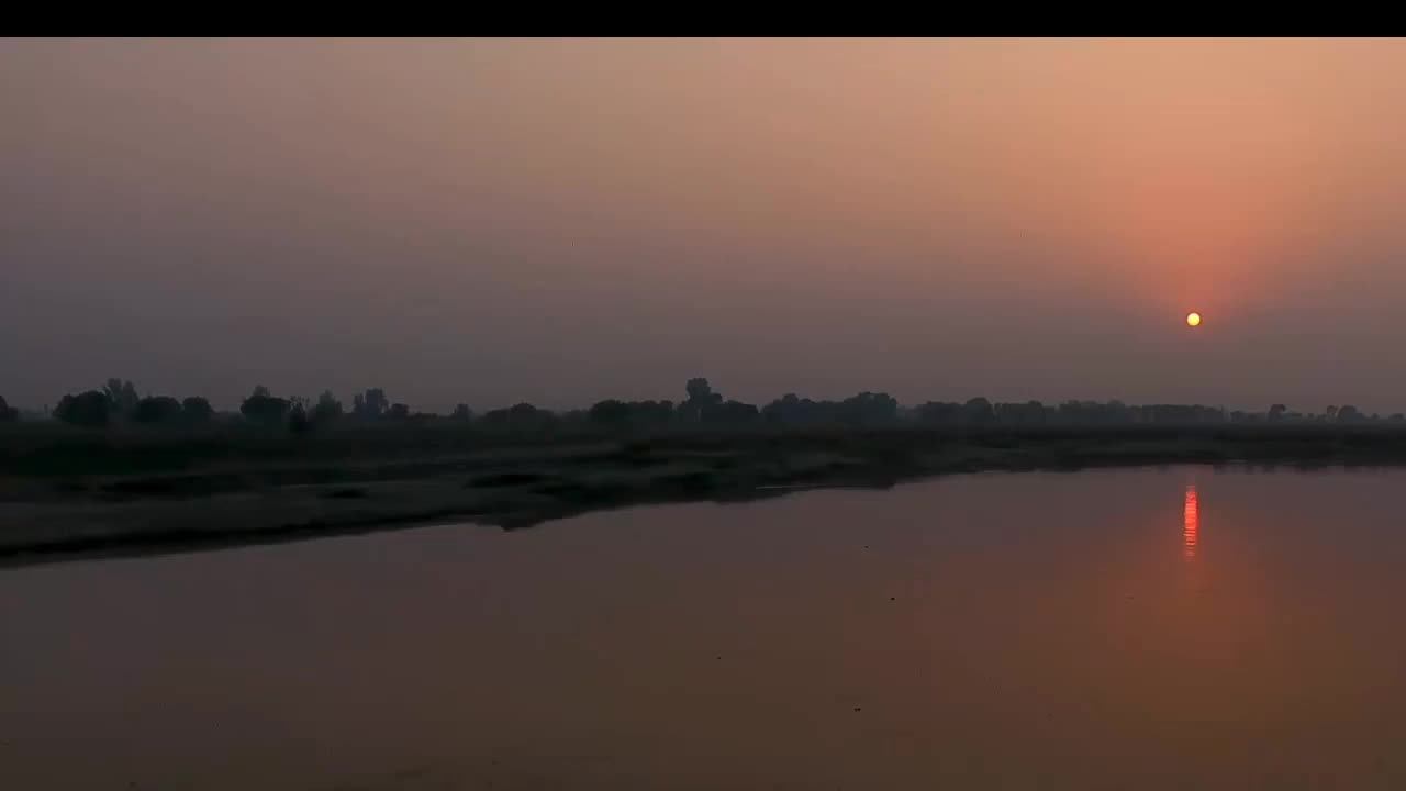  Нежная музыка, успокаивает нервную систему смотреть онлайн