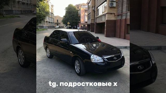 Музыка для кайфа: точное имя не помню смотреть онлайн