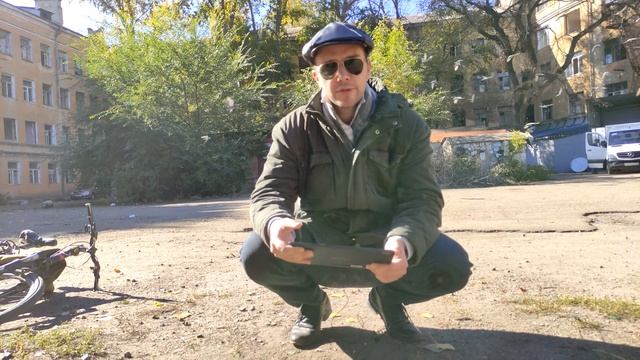 Рекордные дивиденды Газпрома за 2021 год. Подробный анализ акций Газпрома и будущих дивидендов. смотреть онлайн