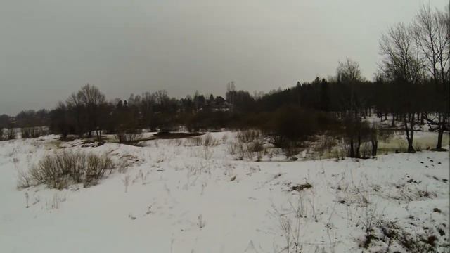 Толмачево, р. Луга. смотреть онлайн