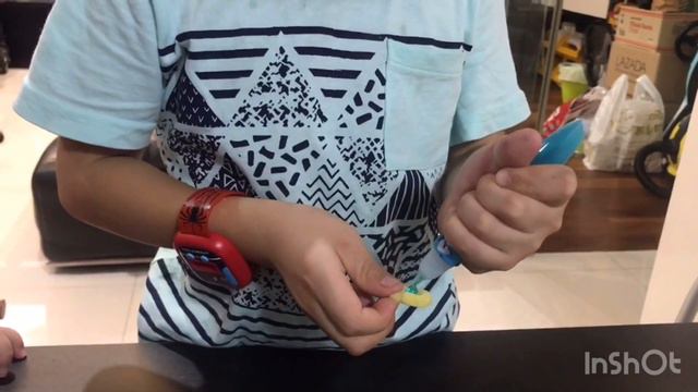 Bourkes flower gummies (angry bird hatchlings) 愤怒小鸟的涂鸦糖果 смотреть онлайн