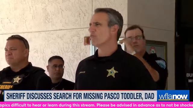 Kaitlin Armstrong, Dylan Rounds Neighbor's Arrest Affidavit, Kaylee Jones, Barry Morphew смотреть онлайн