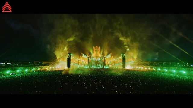 DARSAY - WAKE UP смотреть онлайн