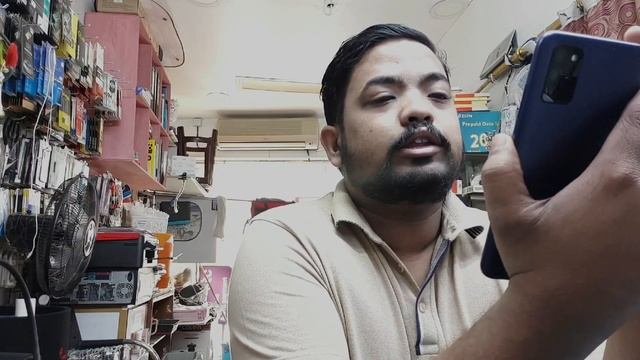 "Casual phone for casual user" Samsung A03s review malayalam смотреть онлайн