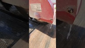 укладка плитки 60×30