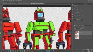 Инструкция: КАК СДЕЛАТЬ СВОЙ МОД В FNF // Friday Night Funkin