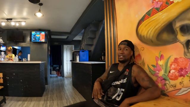 CAN A FOREIGNER OPEN A BUSINESS IN THE PHILIPPINES AND BE SUCCESSFUL? Let's ask... #business смотреть онлайн