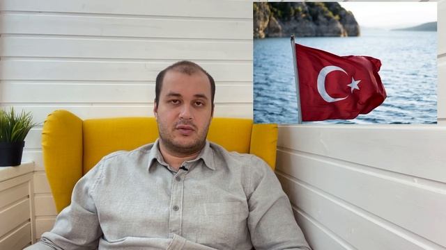 НЕЛЬЗЯ ВЕРНУТЬ ДЕНЬГИ ЗА ТУР В ТУРЦИЮ-вице-Президент союза туроператоров. Закрытие Турции.Турция смотреть онлайн