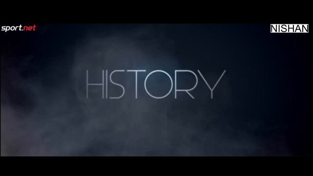 Spain Vs Netherland | FIFA World Cup 2014 Trailer | Football Editing World Contest | смотреть онлайн