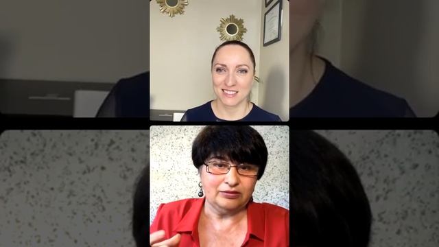 Вторичная выгода болезни: Какая скрыта выгода не дает вам выздороветь? смотреть онлайн