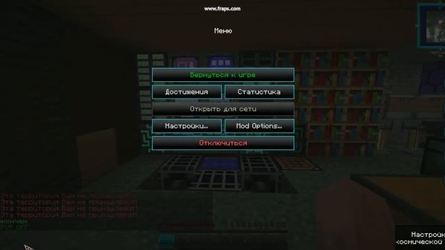 java 2017 10 20 14 40 48 72 смотреть онлайн