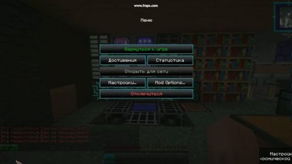 java 2017 10 20 14 40 48 72