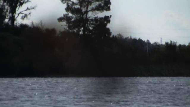 Canon XH A1 sample video смотреть онлайн