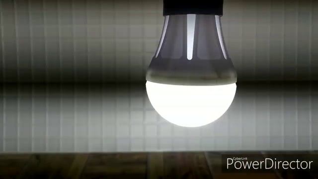 ТЕСТ ДО КАКОЙ ТЕМПЕРАТУРЫ НАГРЕВАЮТСЯ РАЗНЫЕ ЛАМПОЧКИ смотреть онлайн