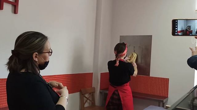 Карамелье показывают, как сделать белую карамель смотреть онлайн