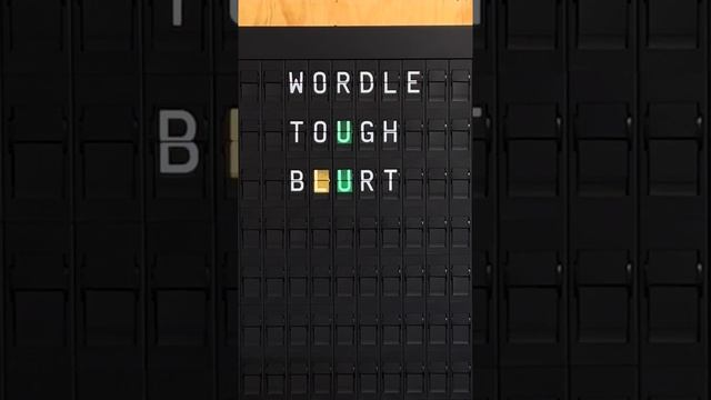 NYTimes Wordle Integration смотреть онлайн
