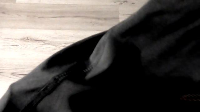 Дешёвый рашгард с Aliexpress спустя 6 месяцев смотреть онлайн