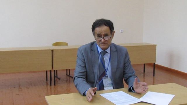 MVI_3530 смотреть онлайн