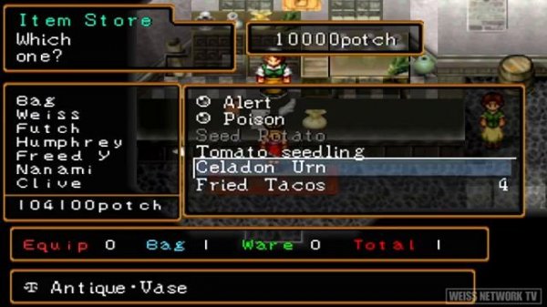 SUIKODEN 2 (1998) - 100% FULL GAME | 108 STARS OF DESTINY / TRUE ENDING WALKTHROUGH【4K60ᶠᵖˢ UHD】