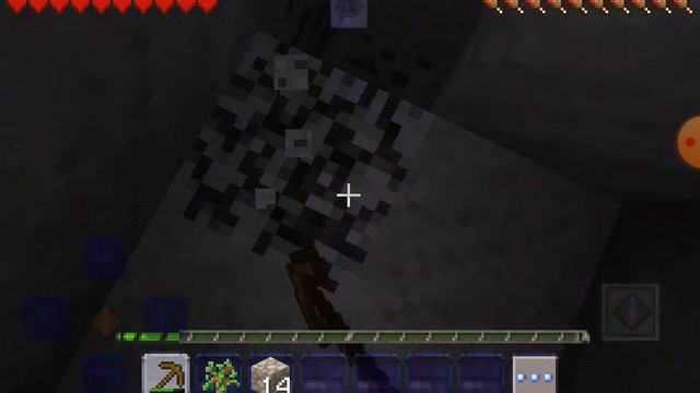 Será esse o início de 1 saga? #1ep смотреть онлайн