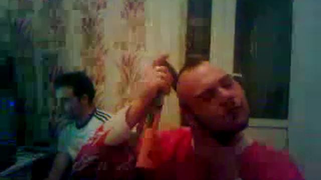 Топор и борода смотреть онлайн
