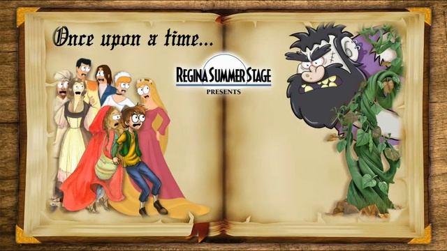 Into the Woods - A Musical смотреть онлайн