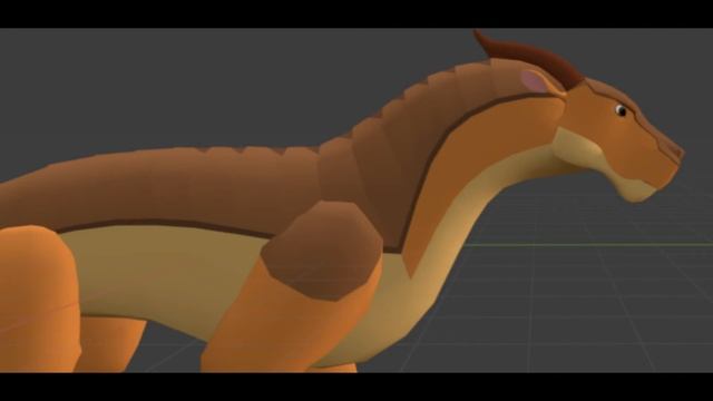All the updates coming in wings of fire Roblox смотреть онлайн