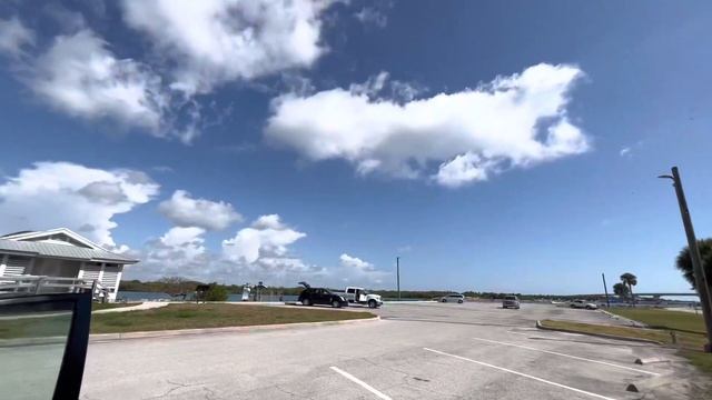 ? чуть не УТОНУЛА ? завтрак в МАШИНЕ АВТОДОМ Solo Vanlife Tiny Home On The Wheels 28.05.2022