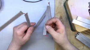 Нагревательный элемент своими руками