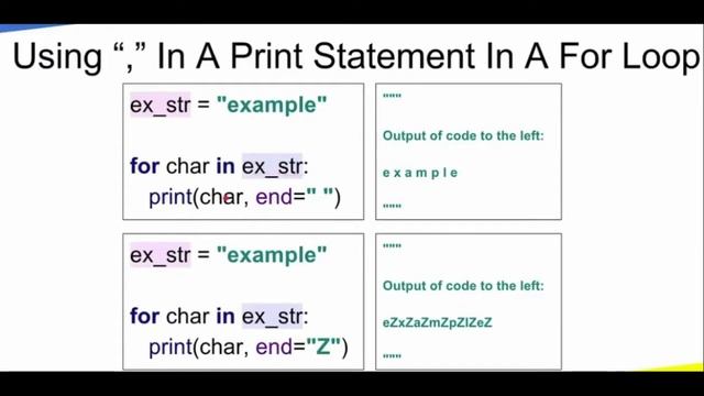 Python for loop in Hindi | zip function in Hindi (Python Course in Hindi) смотреть онлайн