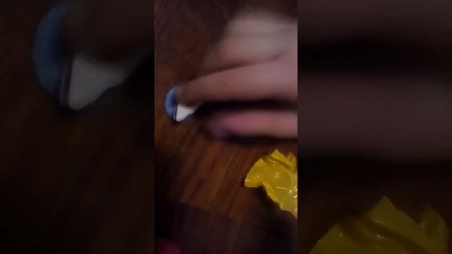 Подарки на Рождество. 2 часть смотреть онлайн