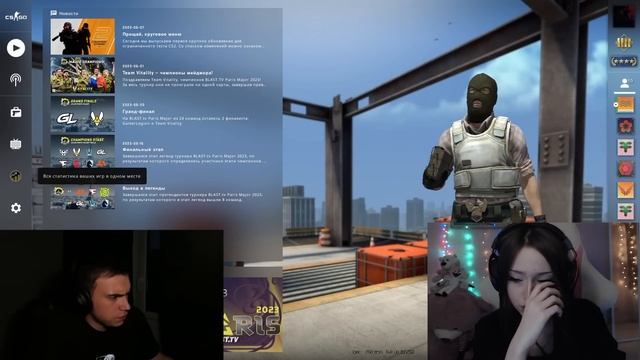 ГЛЕБ ИЗМЕНИЛ ДАШЕ | СЛЕЗЫ И КРИКИ смотреть онлайн