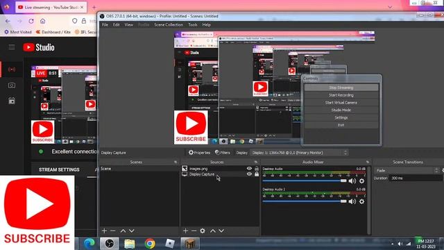 Minecraft join free SMP JAVA+PE смотреть онлайн